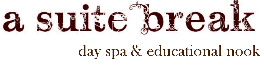 Workshops & Classes